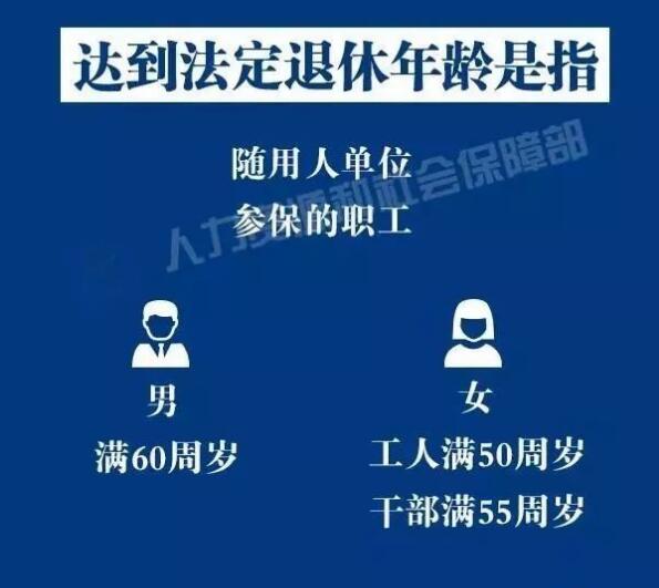没在上海落户，却在上海工作多年能够领养老金吗?